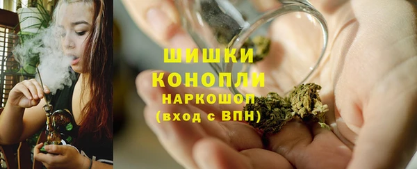 соль ск Богородицк