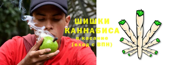 первитин Белоозёрский