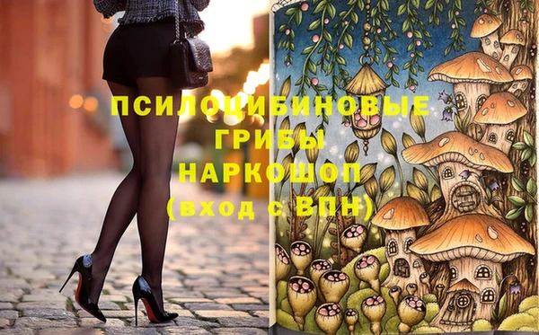 марки lsd Белокуриха